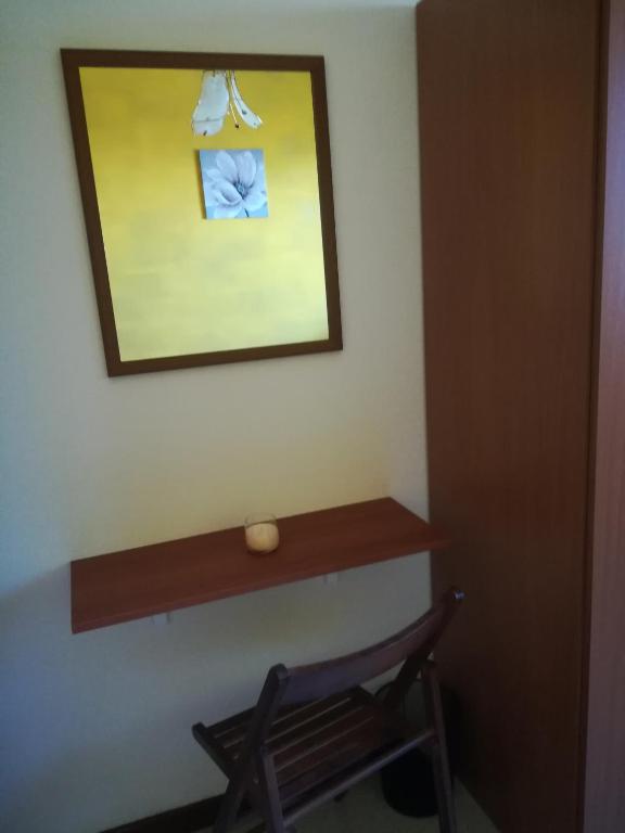 Zdjęcie z galerii obiektu Angolo Felice B&B w mieście Castignano