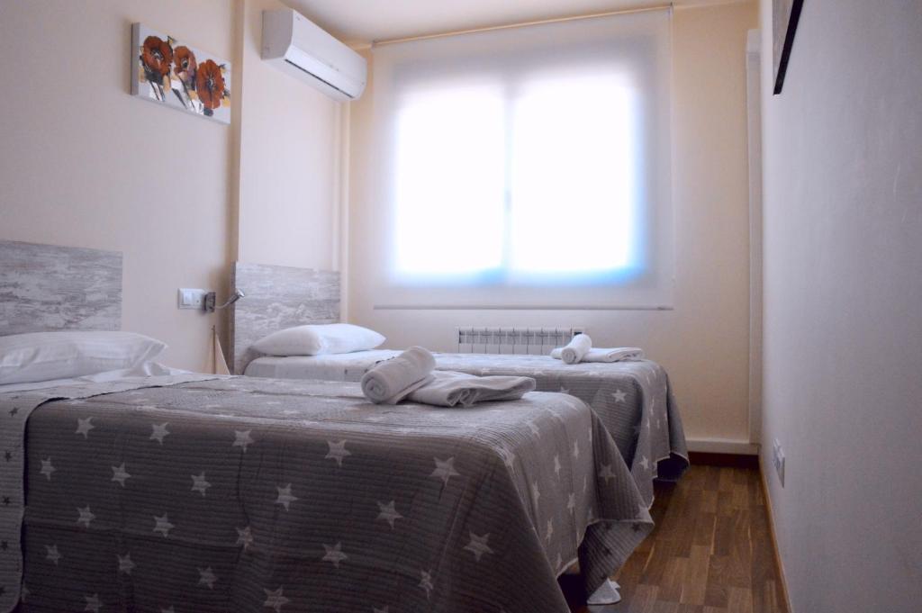 Guest House Ainsa Pirineos - 6