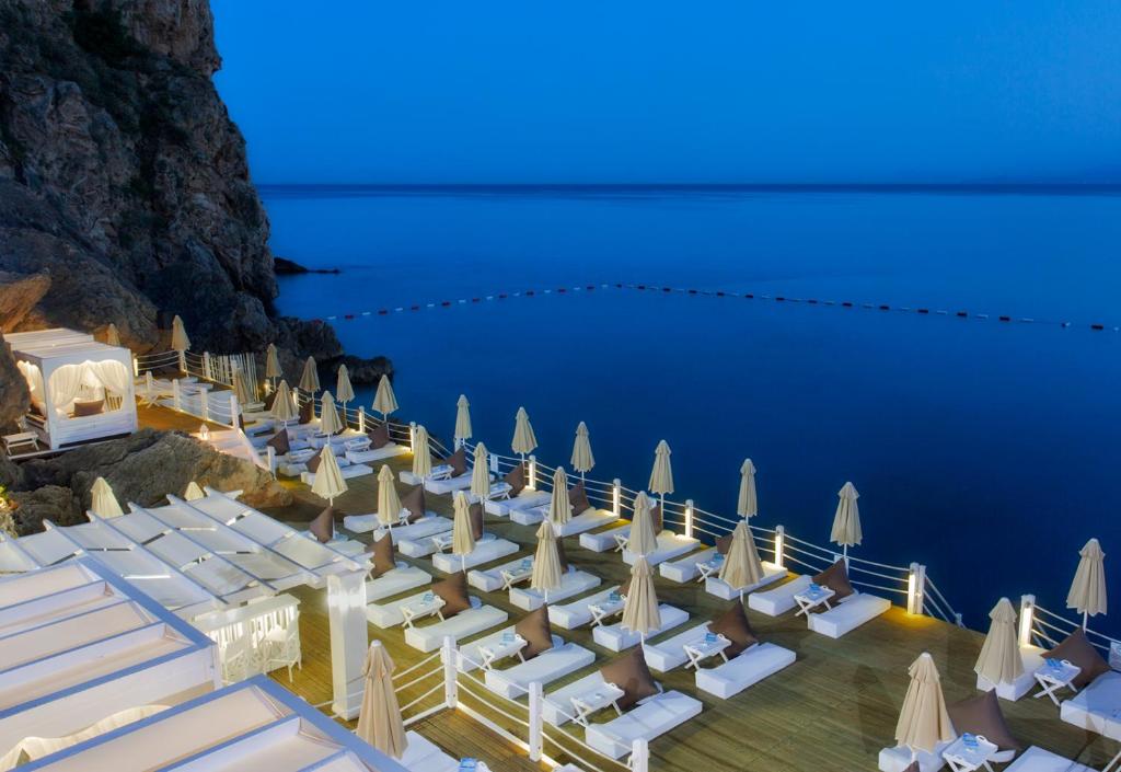 La Boutique Hotel & Suites, Antalya – Updated 2023 Prices