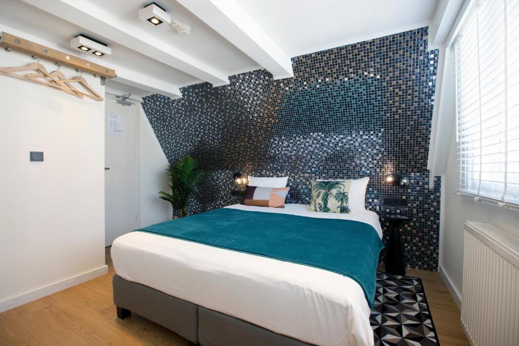 Quentin Golden Bear Hotel - Resim 31