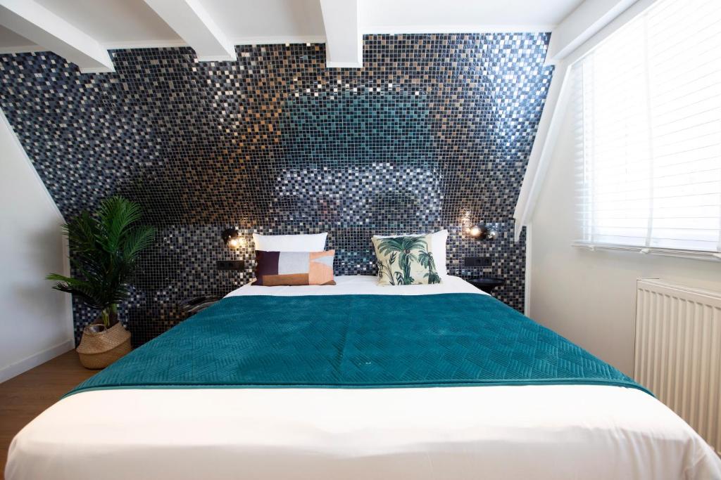 Quentin Golden Bear Hotel - Resim 35