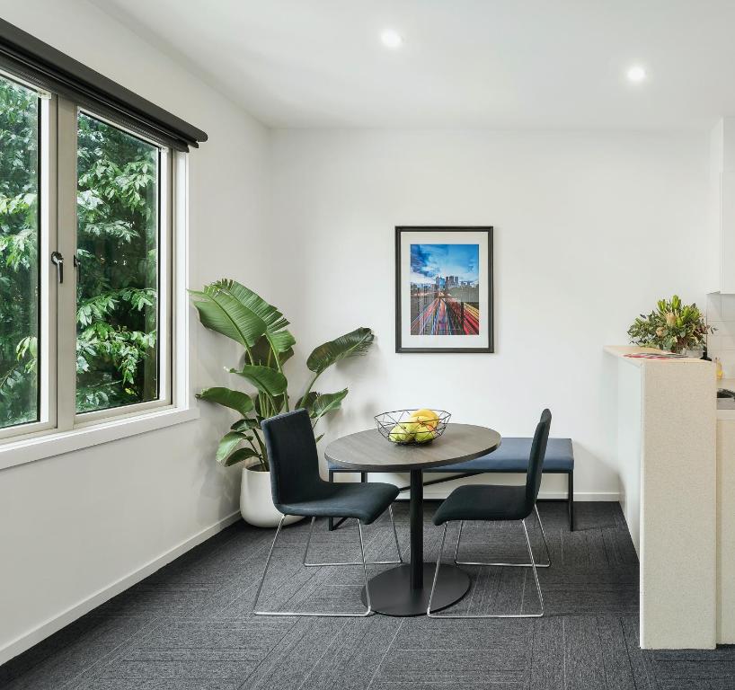 Quest Prahran photo