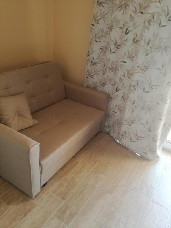 Fotografie z fotogalerie ubytování Feel Good Apartment v destinaci Mundanije