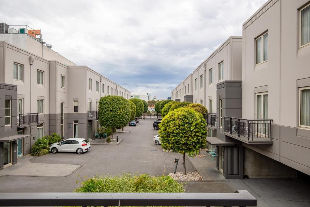 Quest Prahran - Resim 5