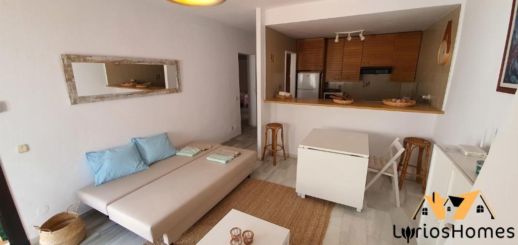 LyriosHomes Duquesa Beach , Las Gaviotas, Manilva – Updated ...
