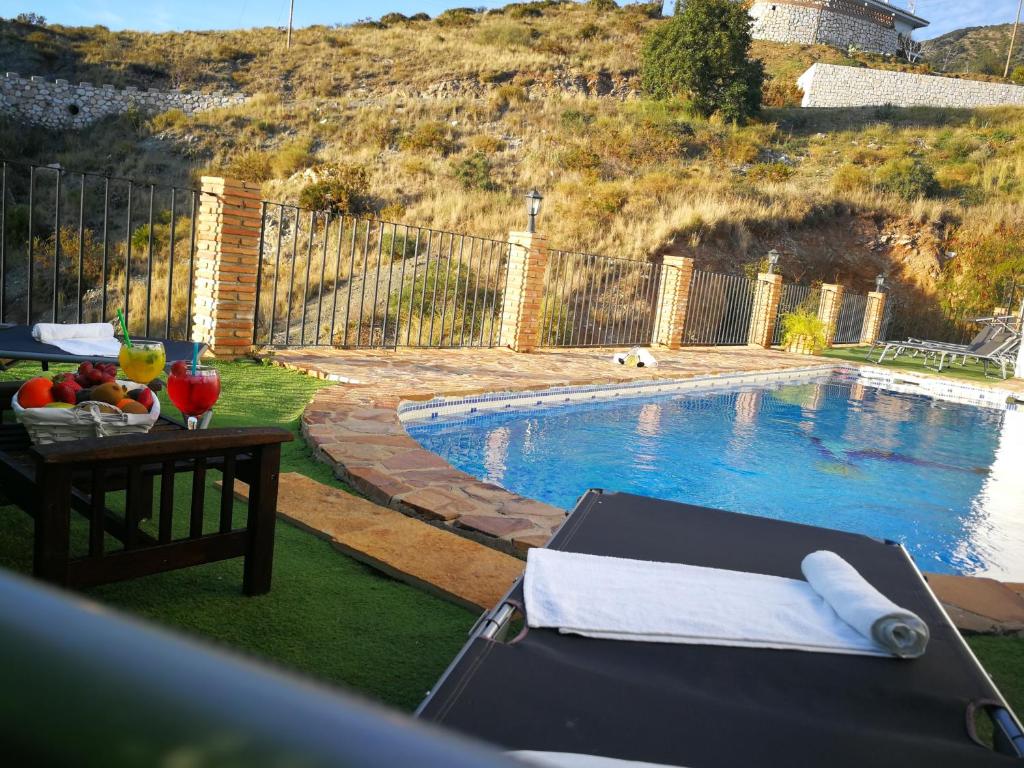 Mi morada, Mijas – Updated 2022 Prices