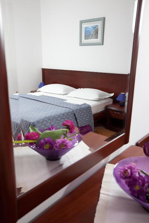 Agava Apartments Begic, Makarska (updated prices 2025) - 18