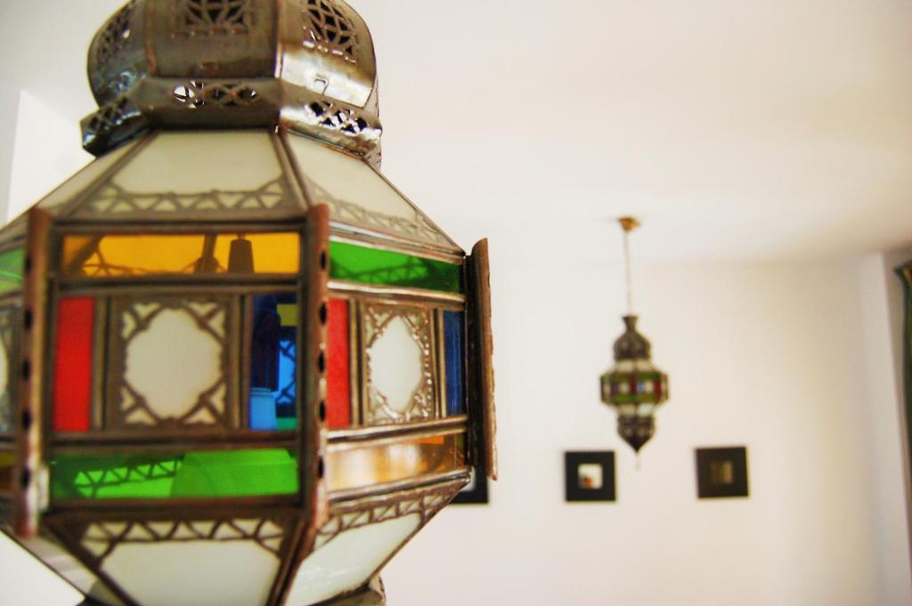 Apartamentos Puerta Real Sevilla - 14