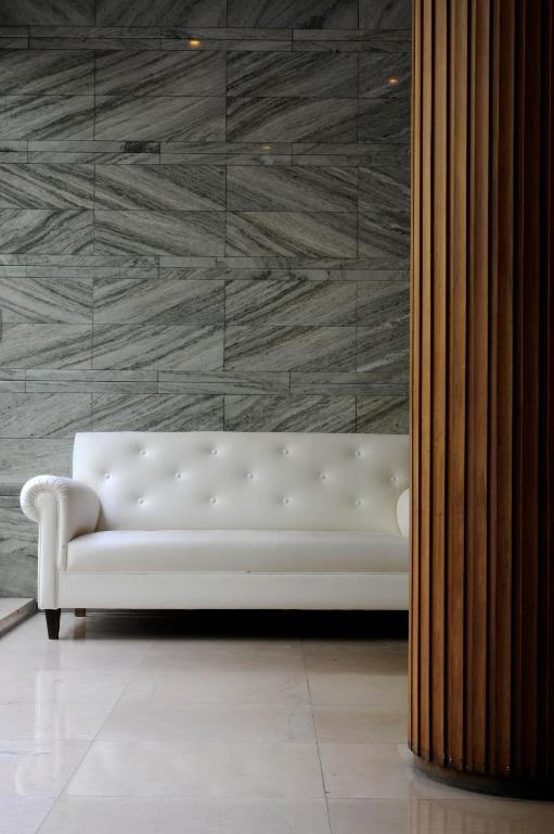 Hotel Florida - Resim 26