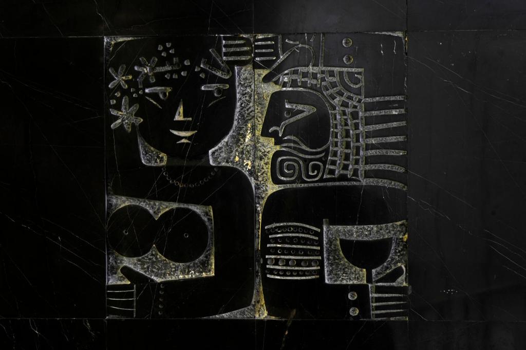 Hotel Florida - Resim 44