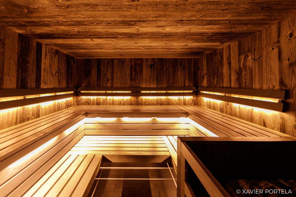 JAM Brussels - Resim 13