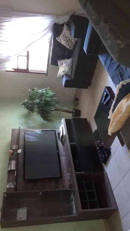  Casa 101 Natália Sampaio Viviani
