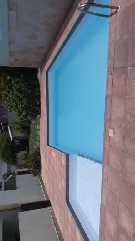  Casa 101 Natália Sampaio Viviani