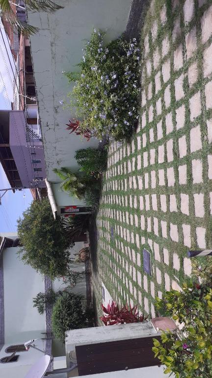  Casa 101 Natália Sampaio Viviani