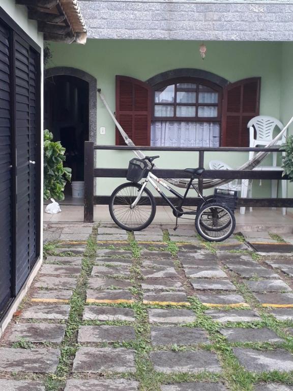 Casa 101 Natália Sampaio Viviani