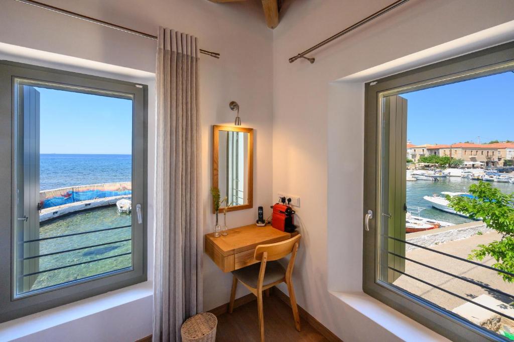 Booking.com: Selinitsa Residence Mani , Άγιος Νικόλαος, Ελλάδα - 186 Σχόλια  επισκεπτών . Κάντε κράτηση ξενοδοχείου τώρα!