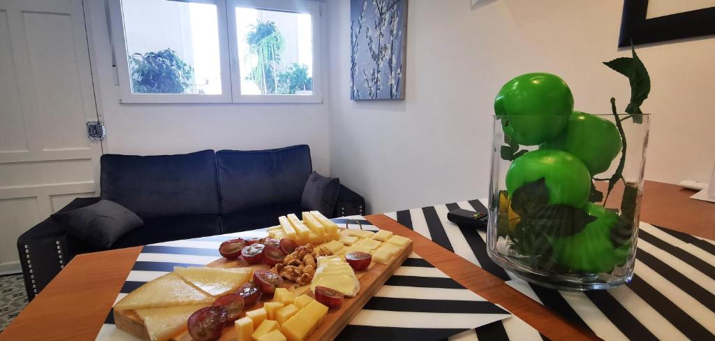 Rua Suites Boutique - 7