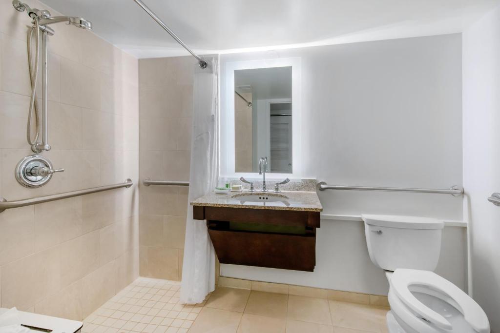Holiday Inn Orlando – Disney Springs™ Area, an IHG Hotel - 
