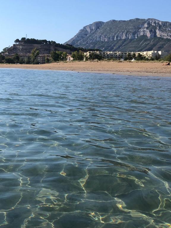 Apartment De Jardines, Denia – Updated 2023 Prices