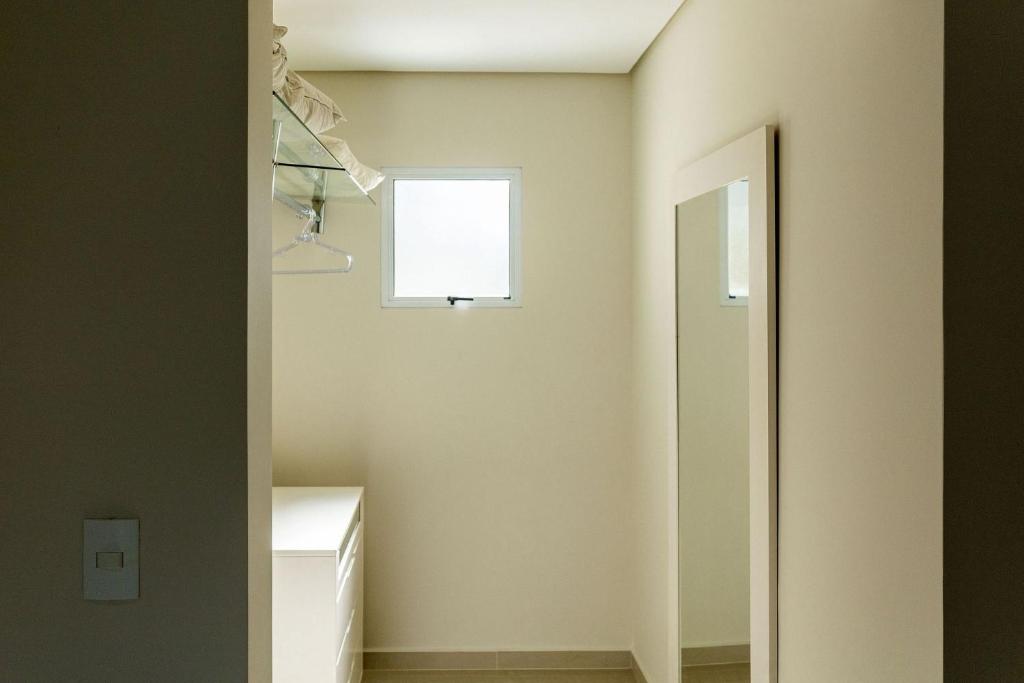  Mansão Toninhas - Condomínio de alto padrão em Ubatuba