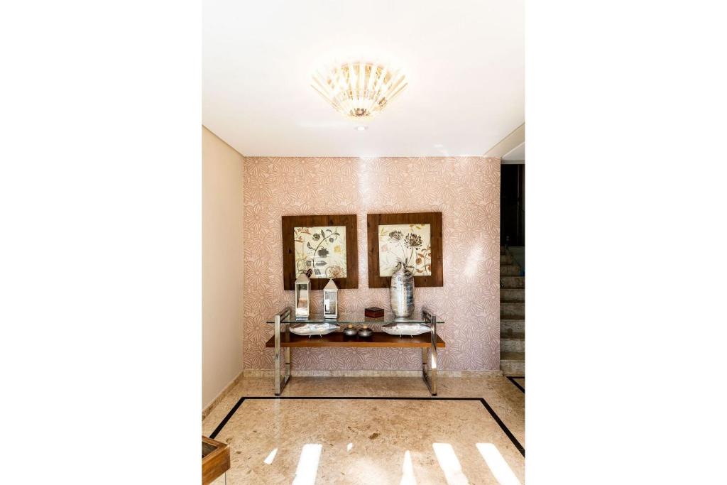  Mansão Toninhas - Condomínio de alto padrão em Ubatuba