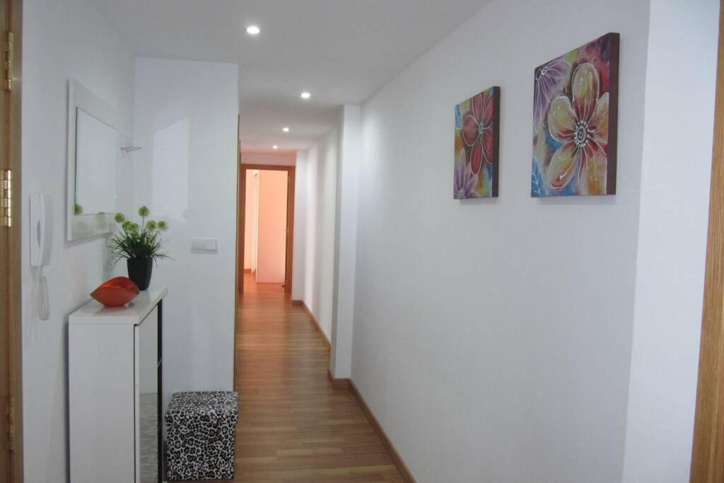 piso con estilo cerca de la playa, Cullera – Updated 2023 Prices