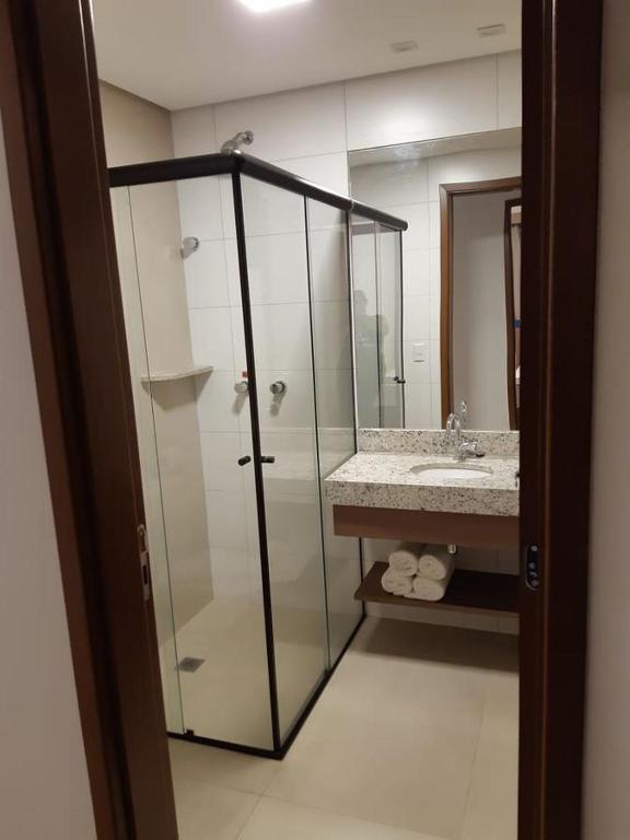  Alta Vista Thermas Resort