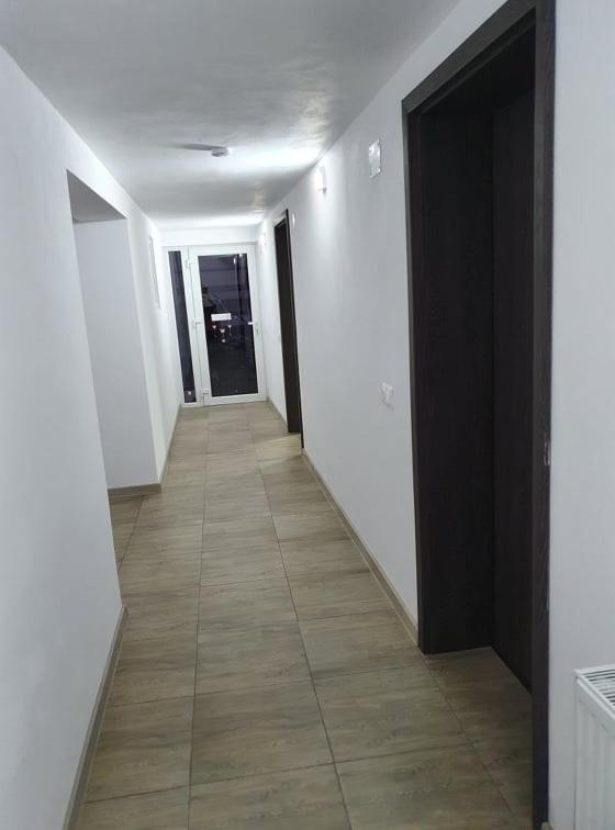 Fotografie z fotogalerie ubytování SergillioHouse v destinaci Chişcău