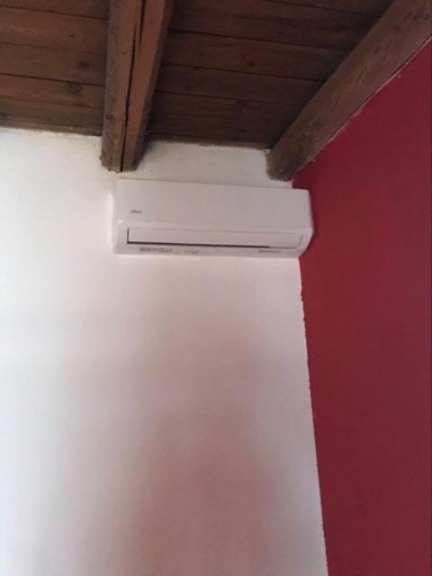 Kép Marzamemi Da Giusy szállásáról Pachinóban a galériában