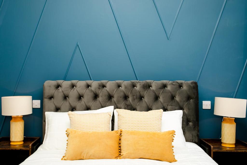 Stay Coastal - Familiestudio
