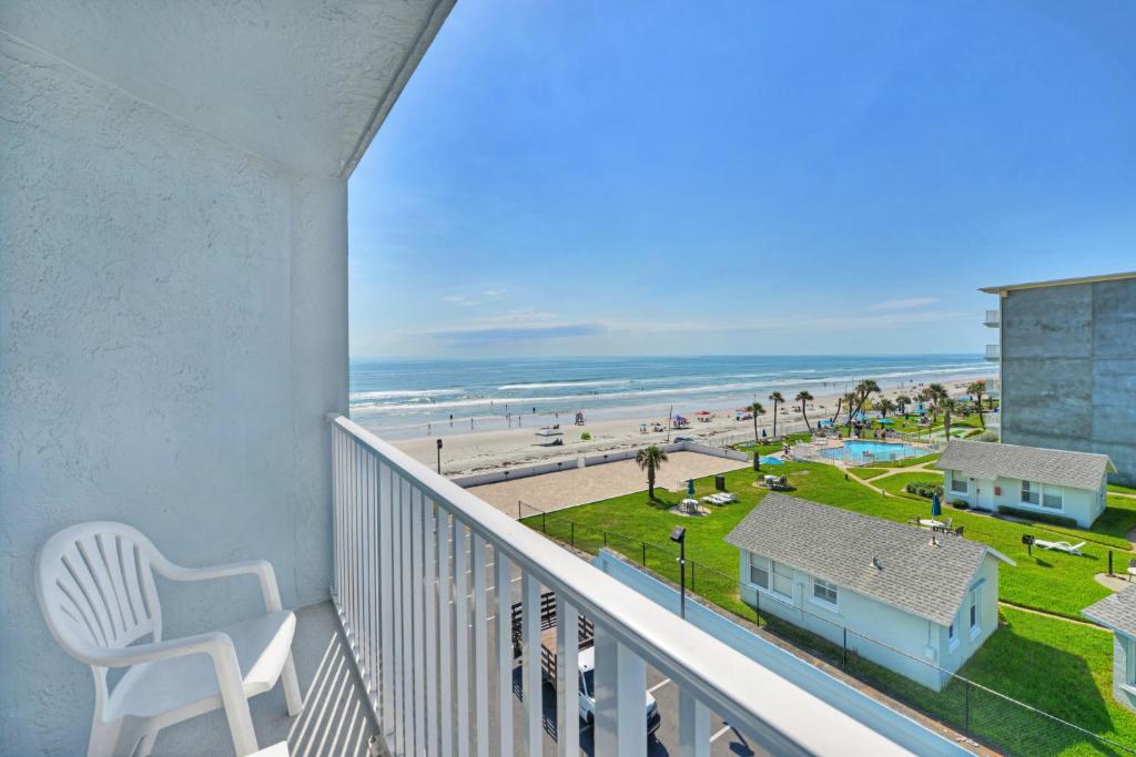 El Caribe Resort and Conference Center - Run Of House Room