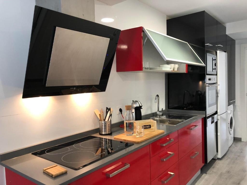 El Nidito De Lara - 7