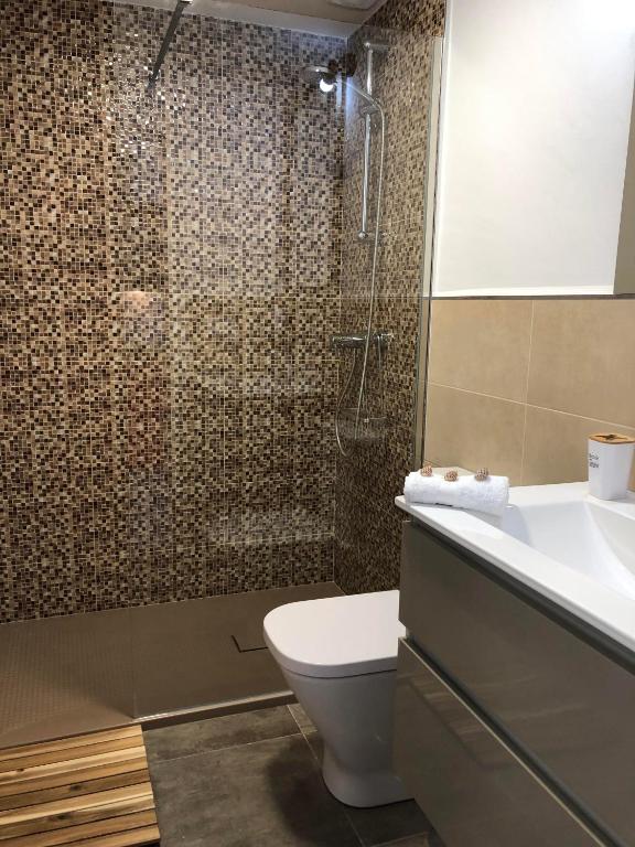 El Nidito De Lara - 12