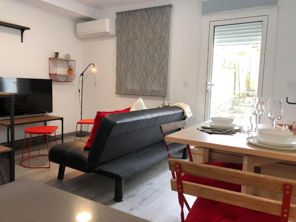 El Nidito De Lara - 9