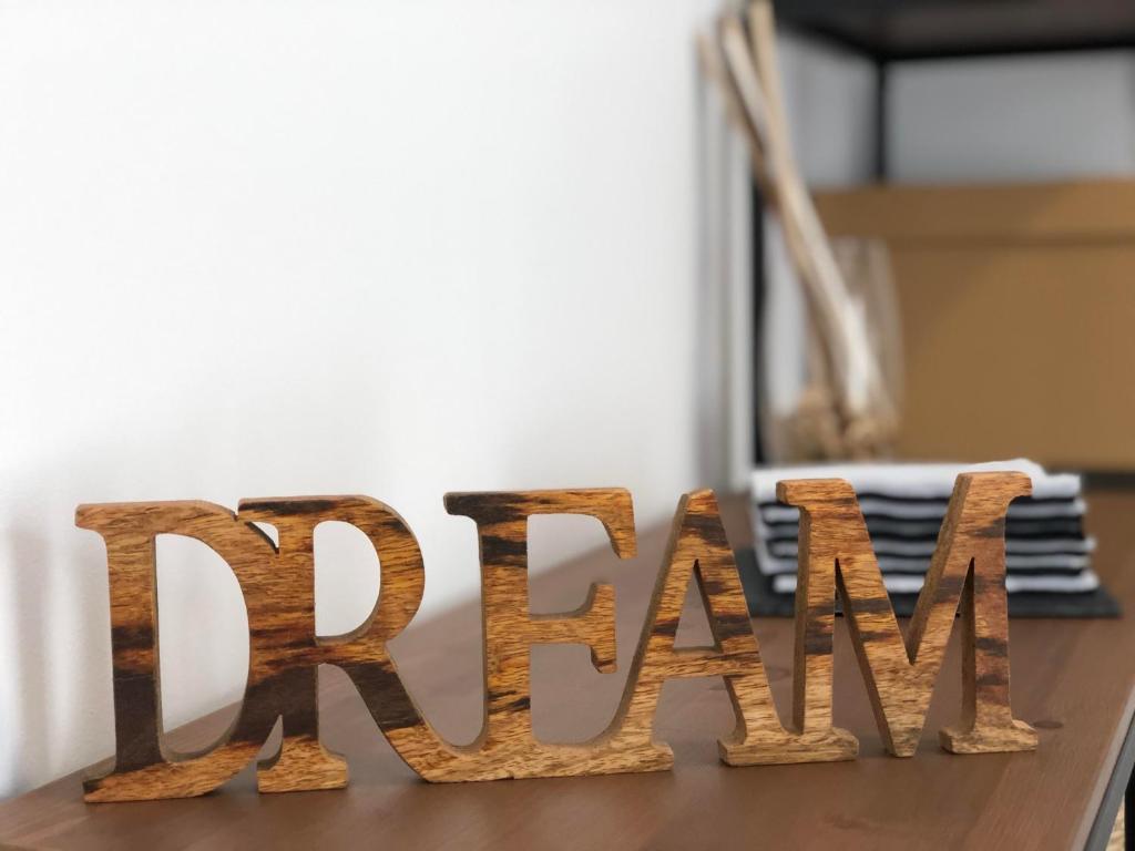 El Nidito De Lara - 17