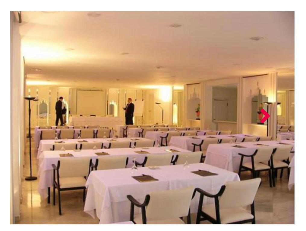 Booking.com: Apartamento EN HOTEL SUITES ALBAYCIN DEL MAR ...