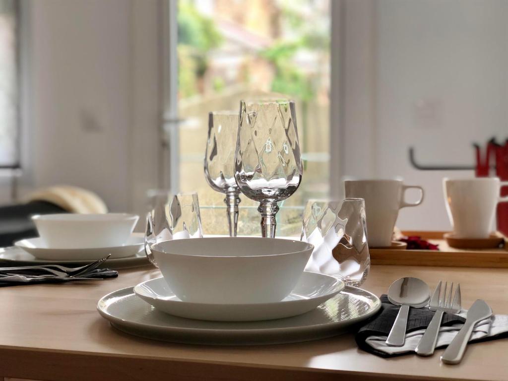 El Nidito De Lara - 15