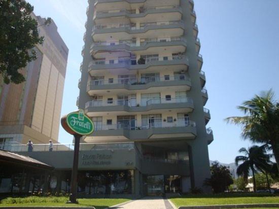  Barra Palace Praia da Barra