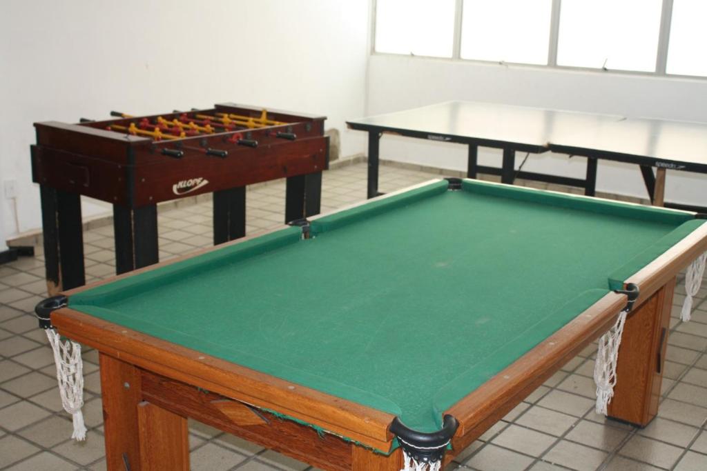  Barra Palace Praia da Barra