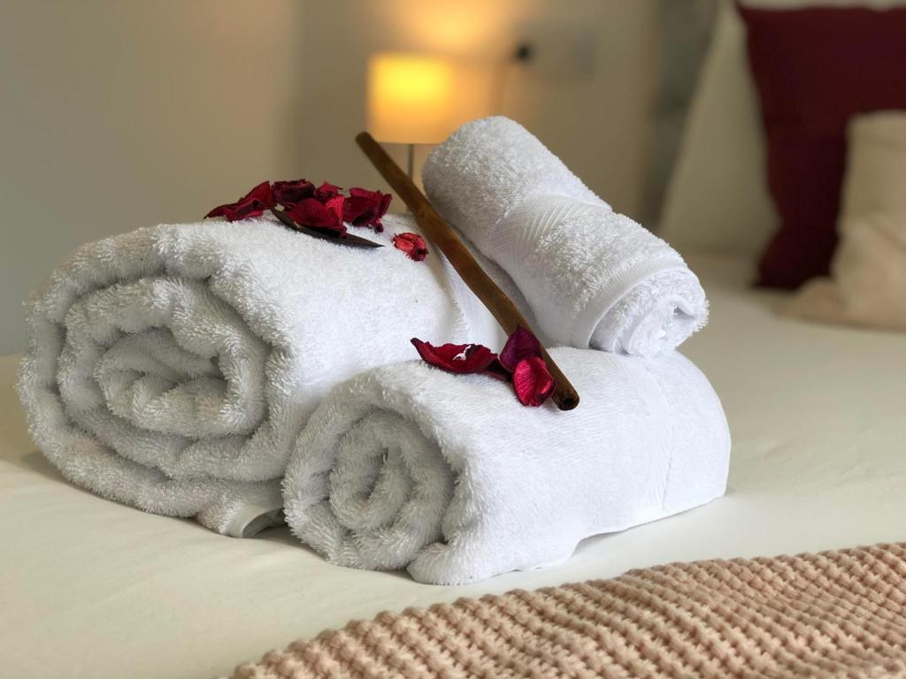 El Nidito De Lara - 19