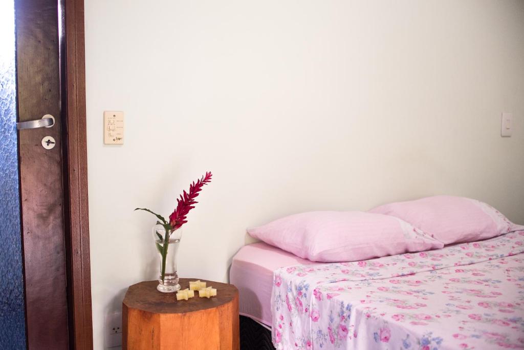  Meu Canto Para Ti Guesthouse