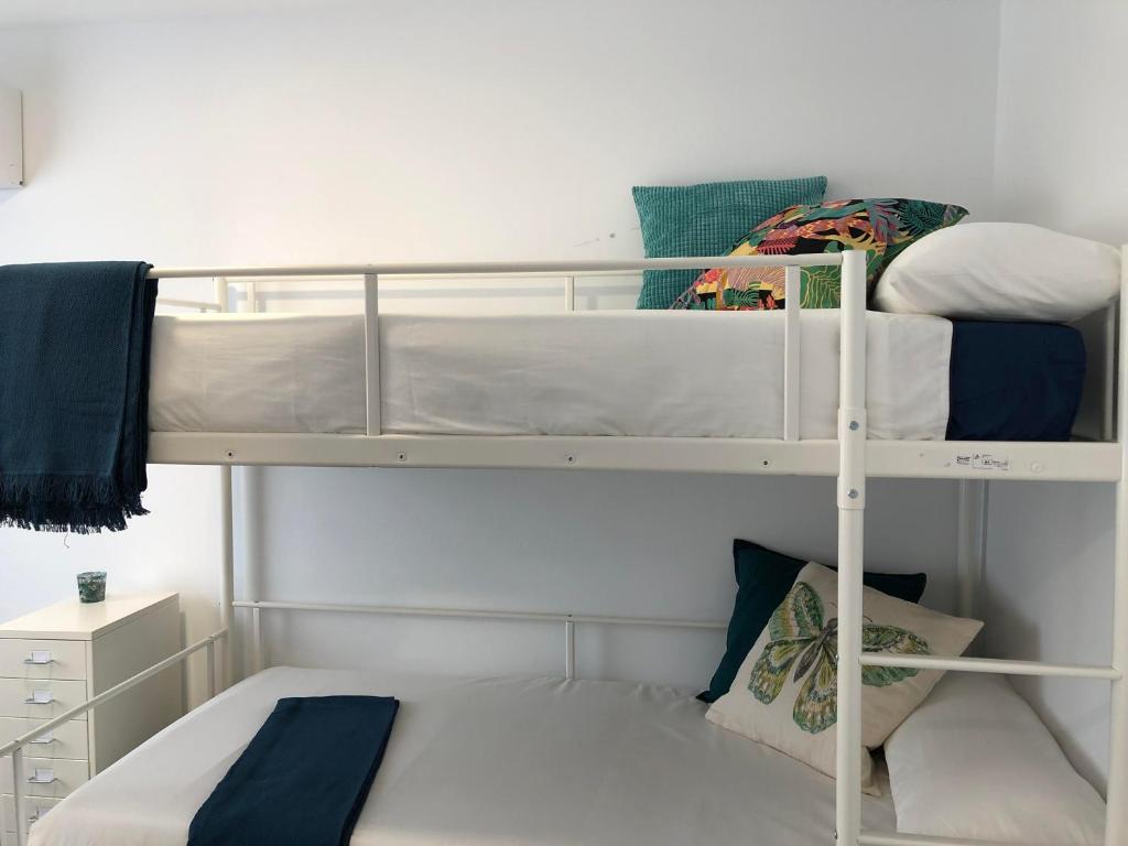 El Nidito De Lara - 3