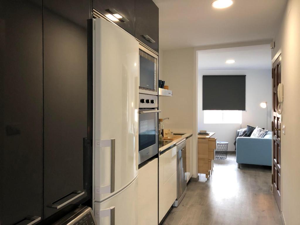 El Nidito De Lara - 5