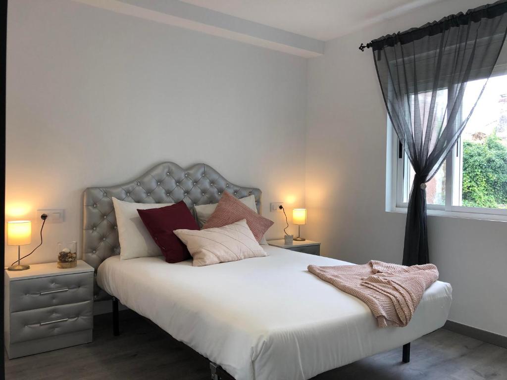 El Nidito De Lara - 2