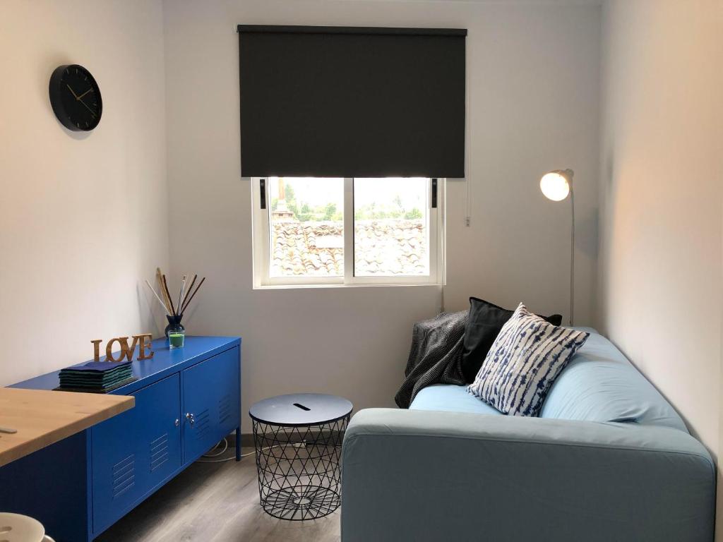 El Nidito De Lara - 10