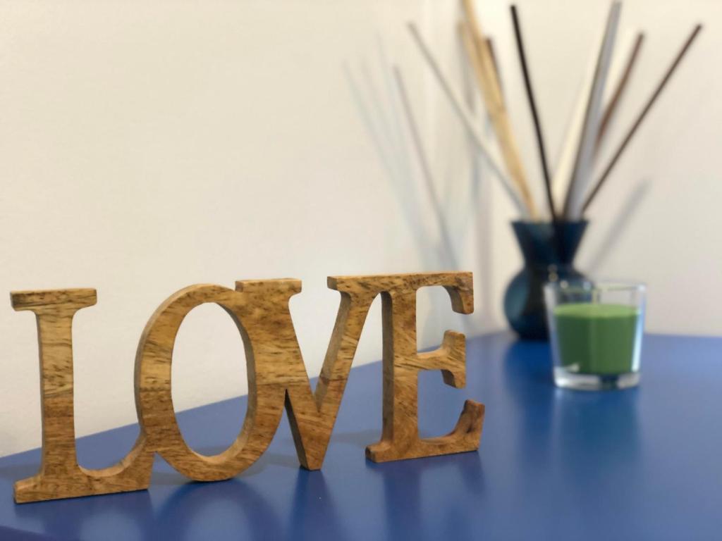 El Nidito De Lara - 16