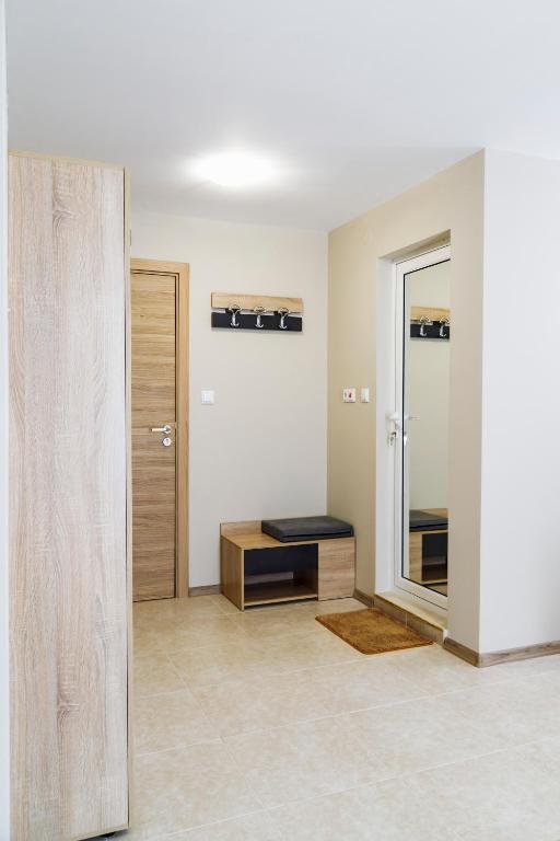 Fotografie z fotogalerie ubytování family hotel - City hotel yambol v destinaci Yambol