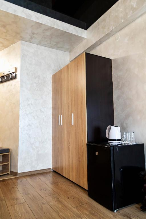 Fotografie z fotogalerie ubytování family hotel - City hotel yambol v destinaci Yambol