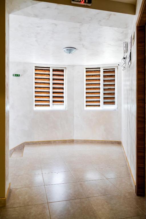 Fotografie z fotogalerie ubytování family hotel - City hotel yambol v destinaci Yambol