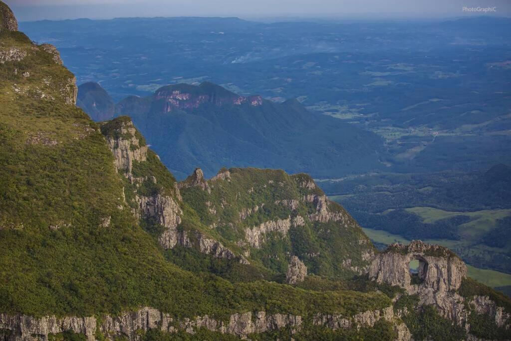  VALLEY OF DREAMS disponível somente pelo A i r b n b